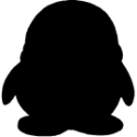 QQ.png
