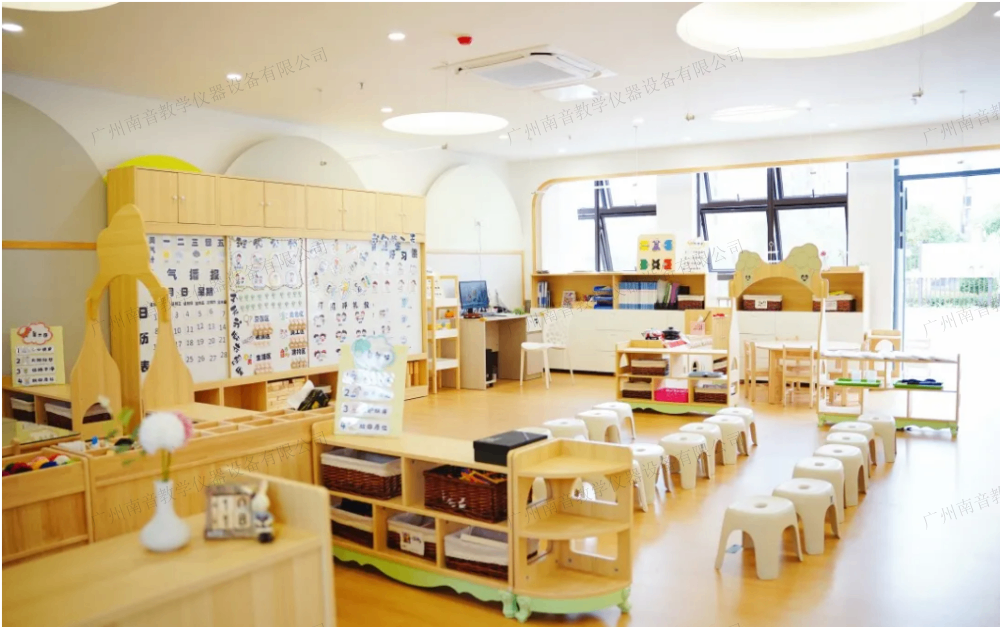 幼儿教室.png