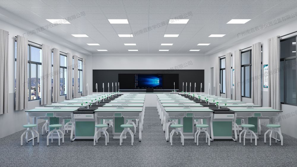 常规生物实验室 (2).jpg