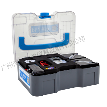 TE1002通用实验箱