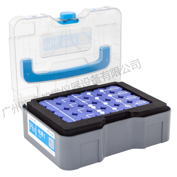 TE15264-88电路实验箱