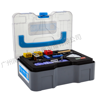 TE15266-88电磁感应实验箱