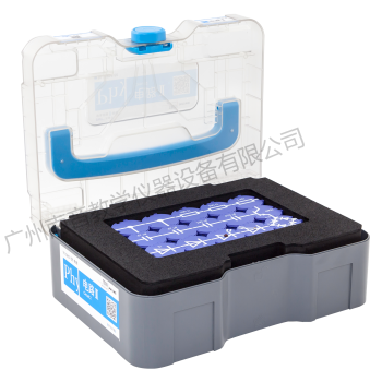 TE15267-88电路实验箱