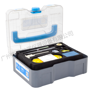 TE15271-88力学实验箱