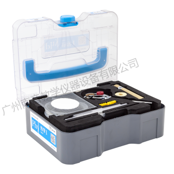 TE15274-88热学实验箱