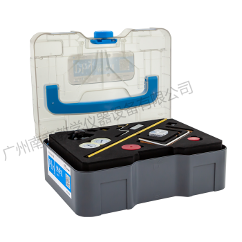 TE15275-88热学实验箱