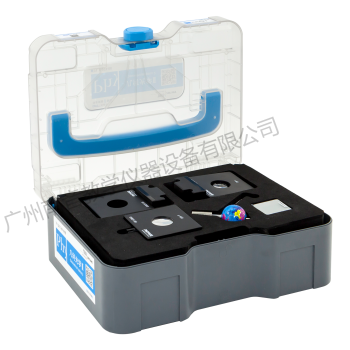 TE15277-88几何光学实验箱