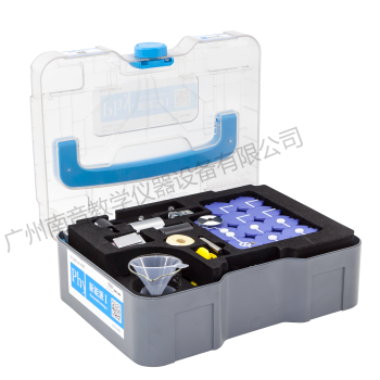 TE15287-88新能源实验箱