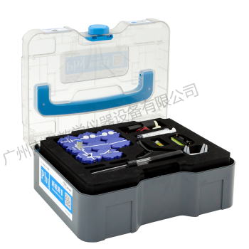 TE15288-88新能源实验箱