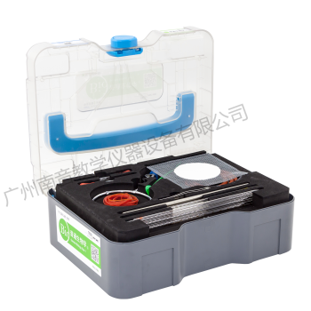 TE15296-88普通生物学Box1实验箱