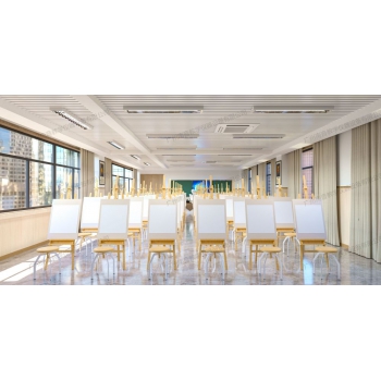 小学美术教学器材